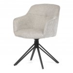 Autronic HC-533 CRM2 krémová – Zboží Dáma