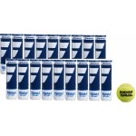 Babolat Team All Court 72 ks – Zboží Dáma