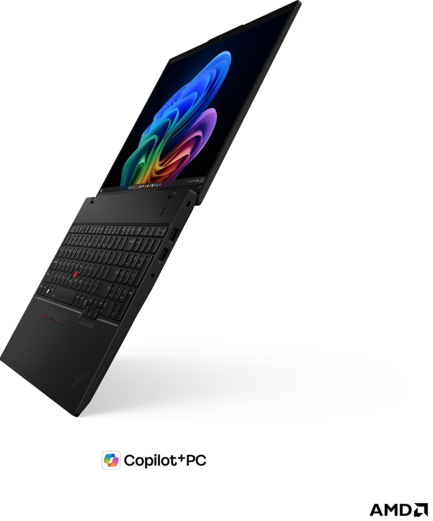 Lenovo ThinkPad L16 Gen 3 21XC001KCK