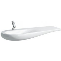 Laufen Alessi One H8149734001041