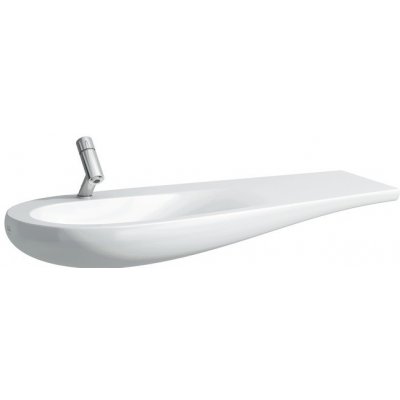 Laufen Alessi One H8149734001091 – Zboží Mobilmania