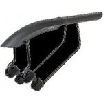 Topeak TETRAFender M2 – Zboží Dáma