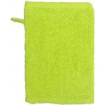 Profod froté žínka Classic 15x24 cm pistáciová – Sleviste.cz