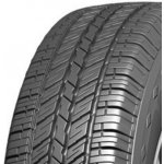 Evergreen ES82 215/60 R17 96H – Hledejceny.cz