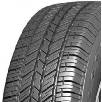 Evergreen ES82 215/60 R17 96H