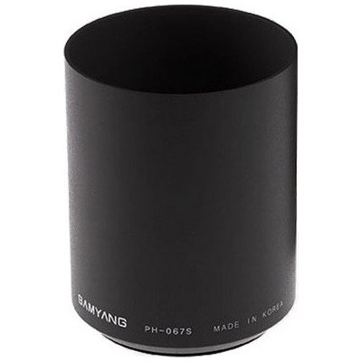 Samyang H1315D223C01