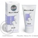 Multi-Mam Balm 30 ml