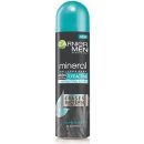 Garnier Men Mineral Pure Active deospray 150 ml