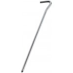 Easy Camp Steel Pegs 26 cm 10ks – Zboží Mobilmania
