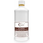 AromaFauna HY Dermal Mací olej na srst a citlivou pokožku 1000 ml – Zboží Mobilmania