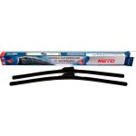 Metp Flat 525+525 mm MTO525525FF8FA4