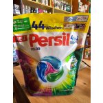Persil Color 4v1 Kapsle na praní 44 PD – Zboží Mobilmania