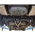 FOX FO140043-293 – Hledejceny.cz