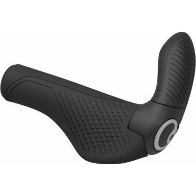 ERGON GS3 – Zbozi.Blesk.cz