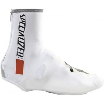 Specialized Shoe Cover