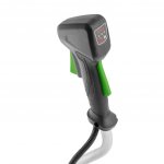 Procraft ATA-20BS – Zboží Mobilmania