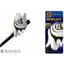 Footjoy Sciflex