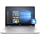 HP Pavilion x360 14-ba005 1VB16EA