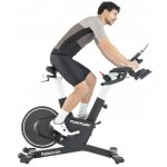 TUNTURI Platinum S20 – Sleviste.cz