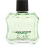 Proraso Classic voda po holení 100 ml – Zboží Dáma