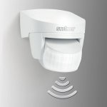 Steinel IS 140-2 ST 608910 – Sleviste.cz