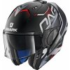 Přilba helma na motorku Shark Evo-One 2 Keenser