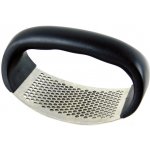 PROHOME 12 x 5 x 7 cm – Zboží Dáma