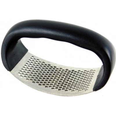 PROHOME 12 x 5 x 7 cm – Zboží Dáma