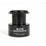 náhradní cívka Fox Eos 10000 FD Spare Spool – Sleviste.cz