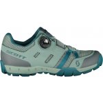 Scott W'S SPORT CRUS-R BOA dark grey/light blue – Zbozi.Blesk.cz