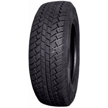 Infinity INF 059 195/70 R15 104Q