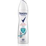 Rexona Active Shield Fresh deospray 150 ml – Sleviste.cz