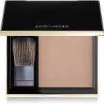 Estée Lauder Pure Color Envy Pudrová Tvářenka Lovers Blush 7 g – Zboží Dáma