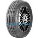 Federal Formoza FD2 215/60 R17 96H