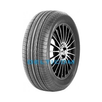 Federal Formoza FD2 215/60 R17 96H