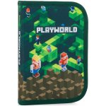 Oxybag 1-patro 2 chlopně prázdný Playworld – Sleviste.cz