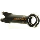 Zoom Professional TDS-C301