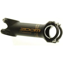 Zoom Professional TDS-C301