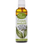 Serafin tinktura z bylin Medvědí česnek Wild garlic 50 ml – Hledejceny.cz