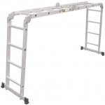 Proteco 10.66-4-04 – HobbyKompas.cz