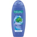 Palmolive Naturals Anti-Dandruff šampon proti lupům 350 ml