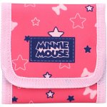 Vadobag 4 Minnie Mouse Looking Fabulous – Zboží Dáma