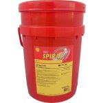Shell Spirax S2 ALS 90 20 l – Hledejceny.cz
