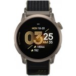 Coros Pace 4 – Zboží Dáma