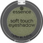 Essence Soft Touch oční stíny 05 2 g – Zboží Dáma