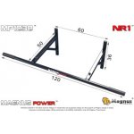 Magnus Power MP1031 – Sleviste.cz