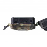 EVOLVEO StrongVision Compact 4K, fotopast/časosběrná kamera 32GB – Zboží Živě