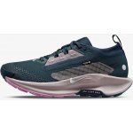 Nike Pegasus Trail 5 Gtx – Zboží Dáma