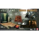 Wasteland 2 (Ranger Edition)