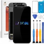 LCD Displej Apple iPhone 12 Mini – Zboží Živě
